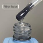 Gelix Fiber Base 15ml