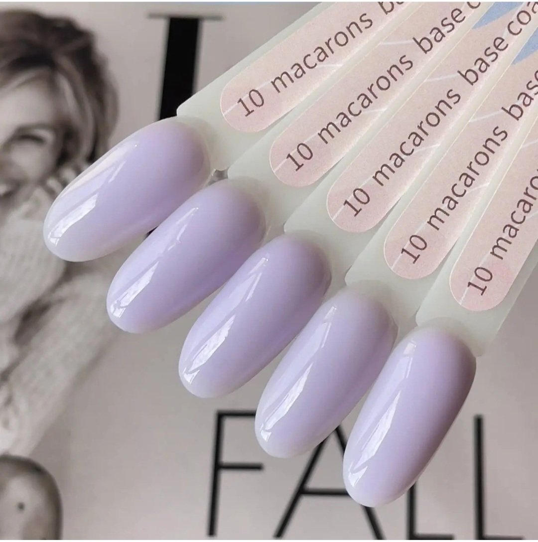 2026/08/1000529792-1.jpg Gelix macarons Base 10 - Image 1