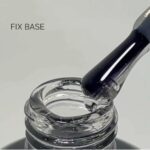 Gelix Fix Base 15ml for tips