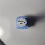 Gelix Blooming Gel 8ml