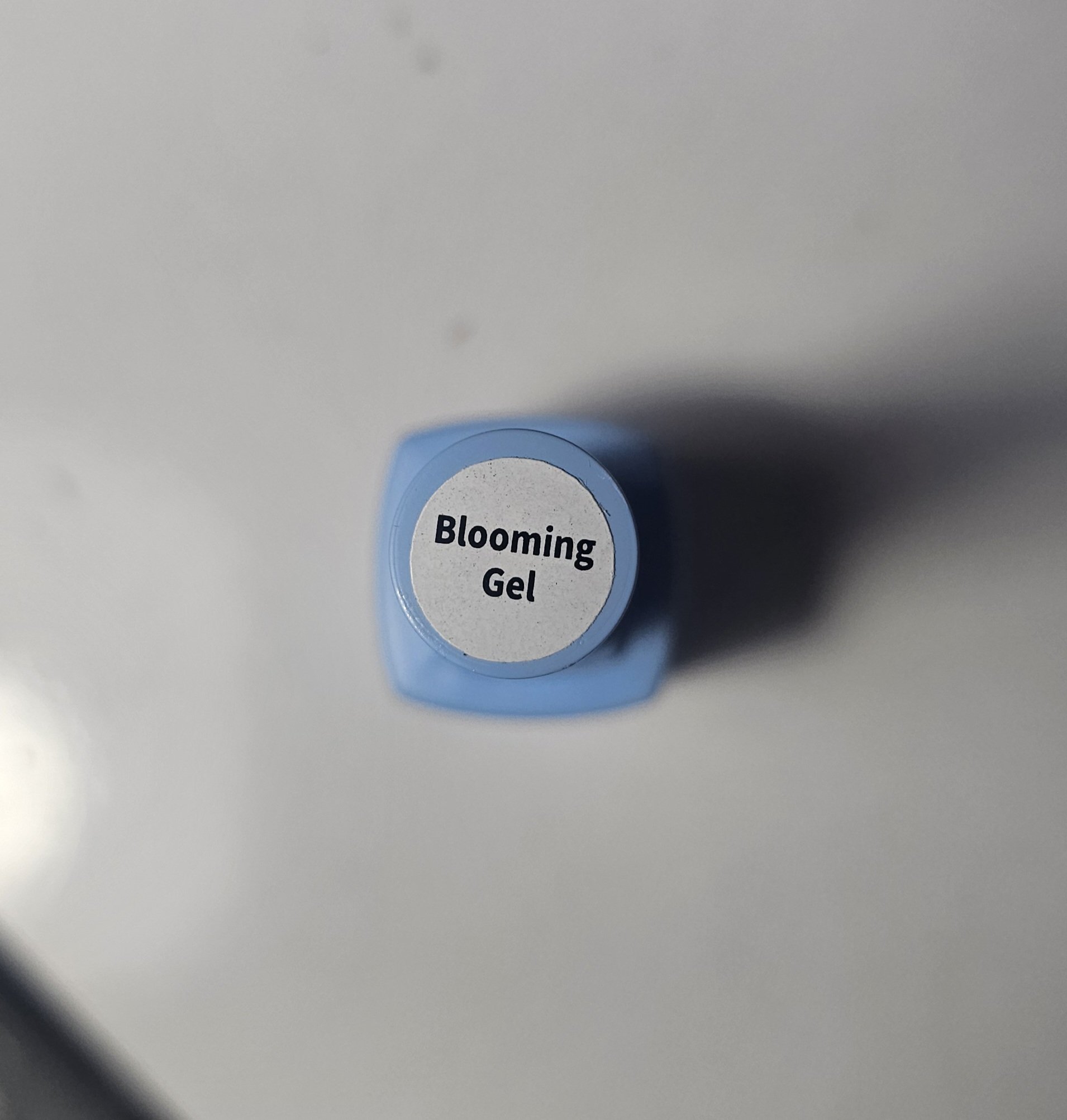 2026/08/1000529840.jpg Gelix Blooming Gel 8ml - Image 1