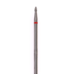 carbide Nail Bit