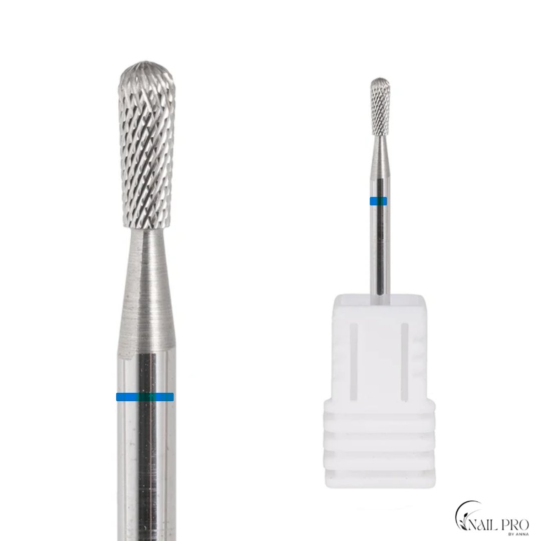 2026/08/1000534745.jpg carbide nail bit blue - Image 1