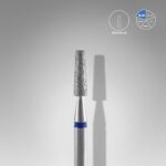 Diamond bit Truncated cone 2.5 short