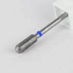 Diamond Nail Bit Microphone 0.50 long