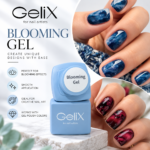 Gelix Blooming Gel 8ml