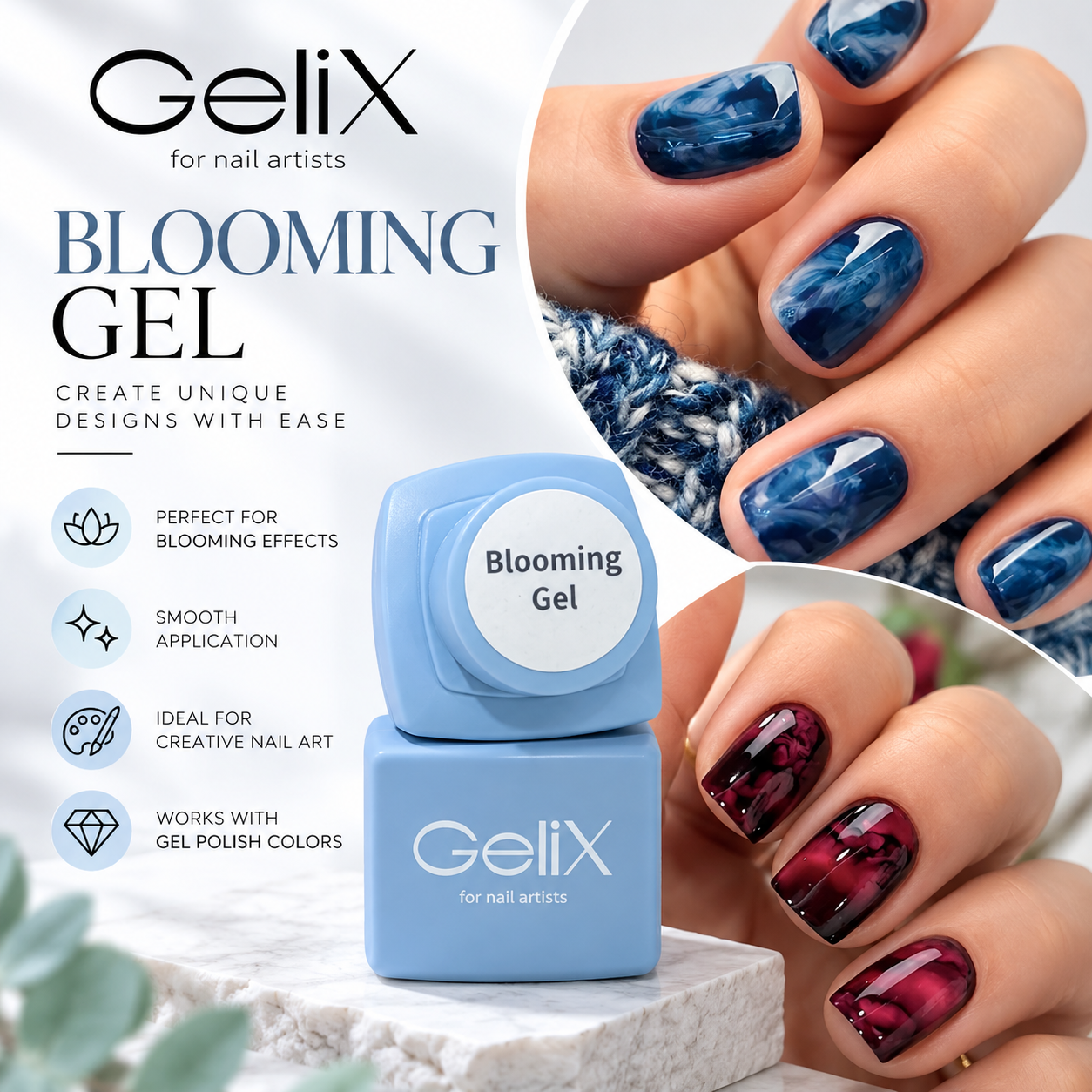 2026/08/1000809287.png Gelix Blooming Gel 8ml - Image 1