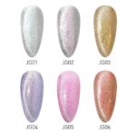Canni Cat eye aurora 7ml