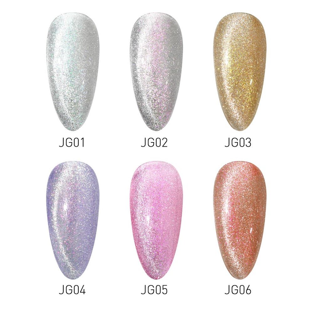 2026/09/1000547562-1.jpg Canni Cat eye aurora 7ml - Image 1