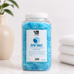 Spa Salt 3.5kg