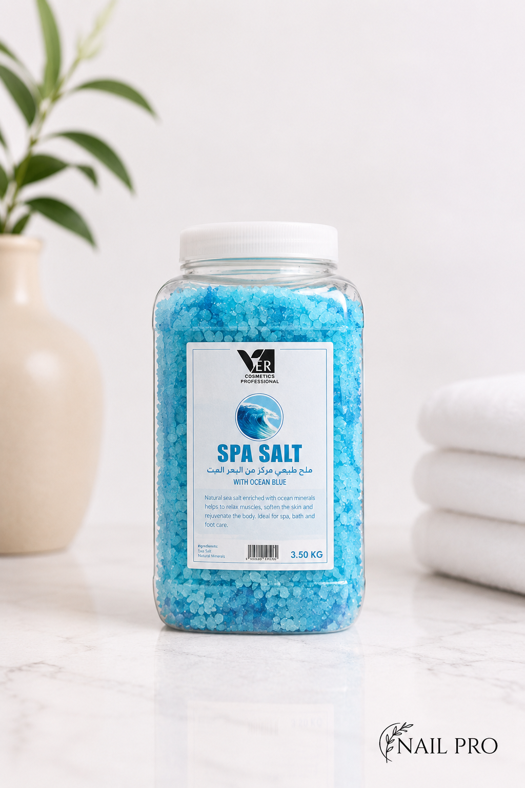 2026/09/1000547977.png Spa Salt 3.5kg - Image 1