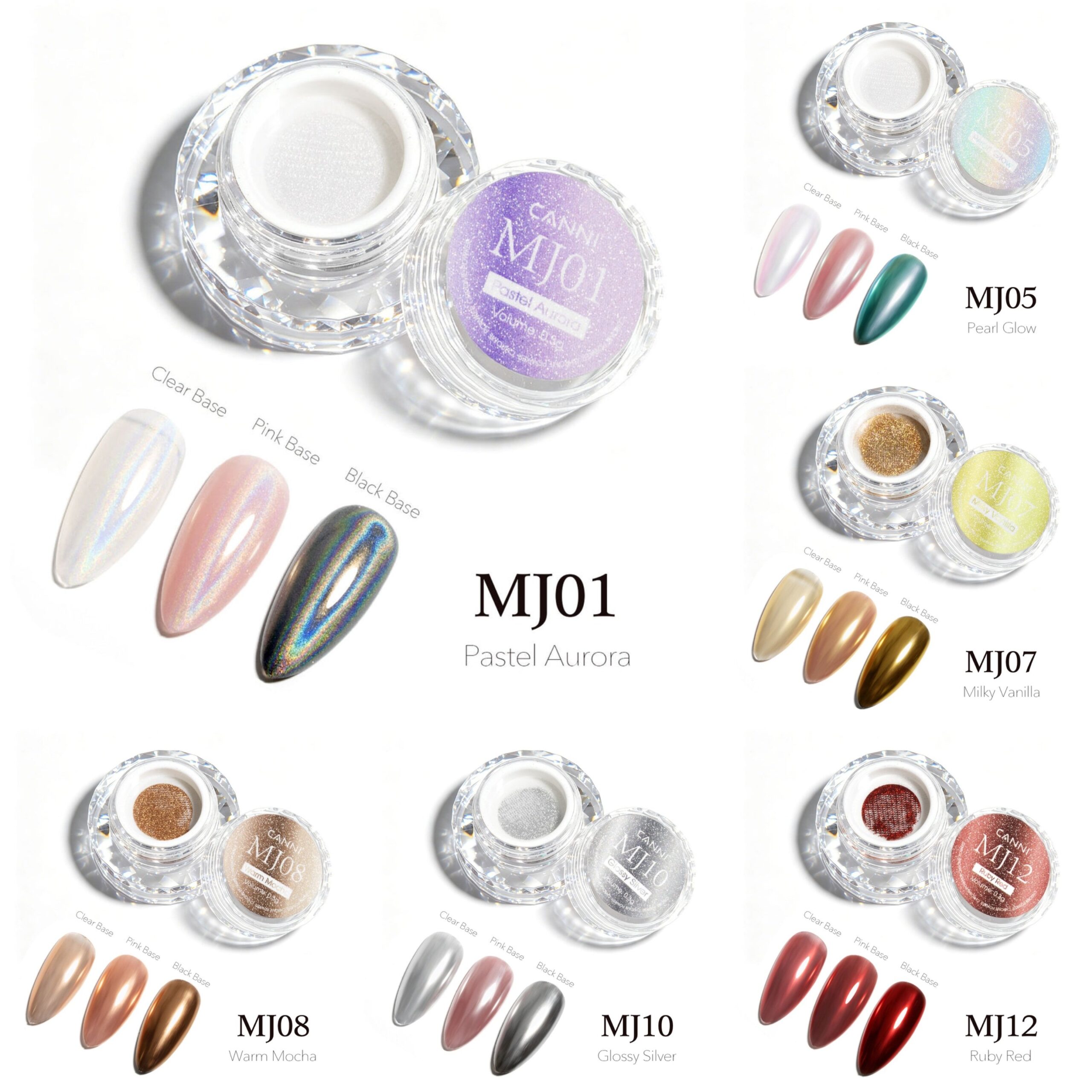 2026/09/1000548335-scaled.jpg Canni Chrome powder - Image 1