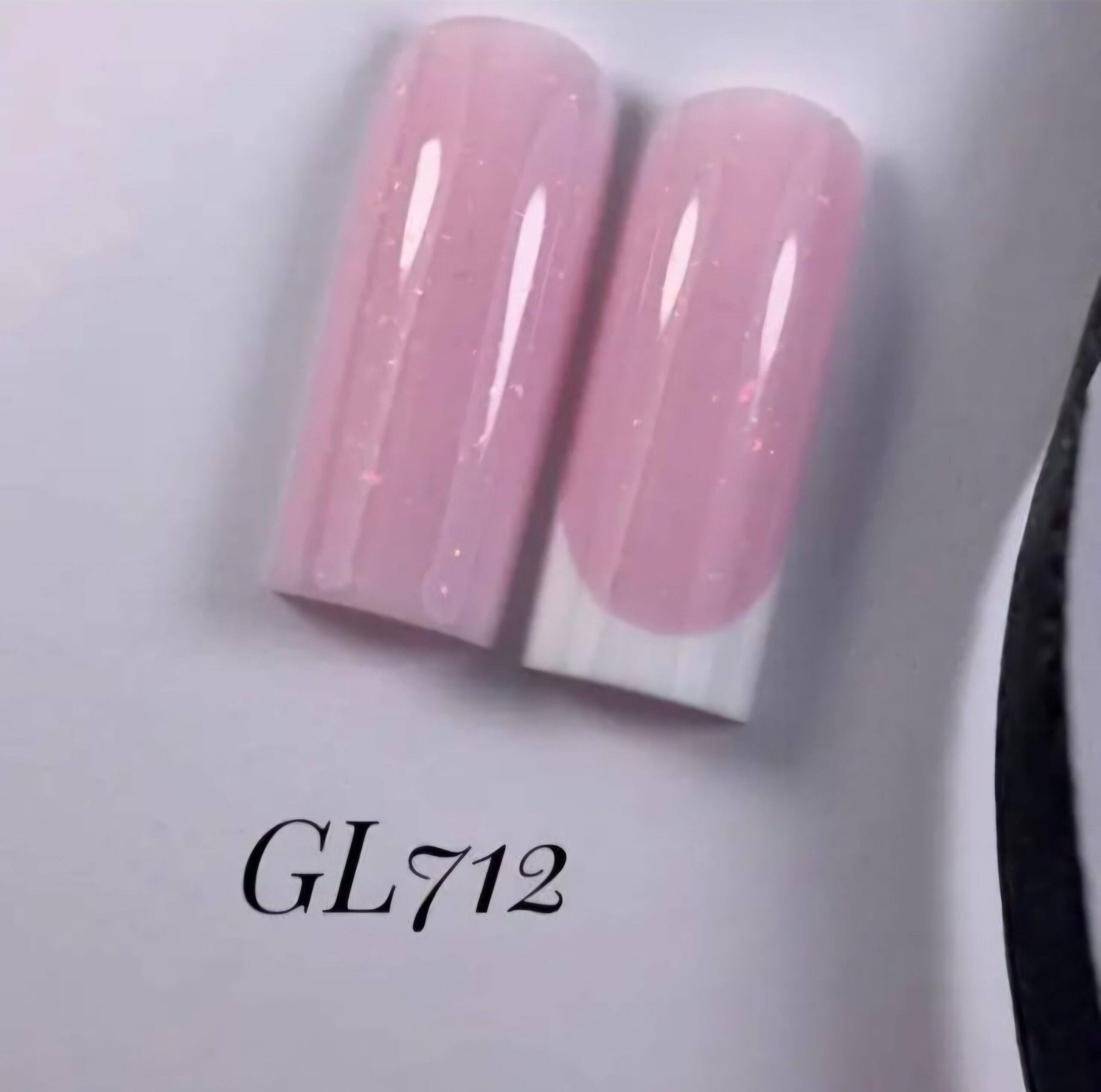 2026/09/1000552794-scaled.jpg Gelix Smart gel with shimmer #712 - Image 1