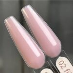 Gelix Fiber Base 30ml