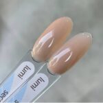Gelix Second Skin Base Lumi 30ml