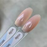 Gelix Second Skin Base Voile 30ml