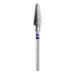 Carbide Nail bit (kmiz) green