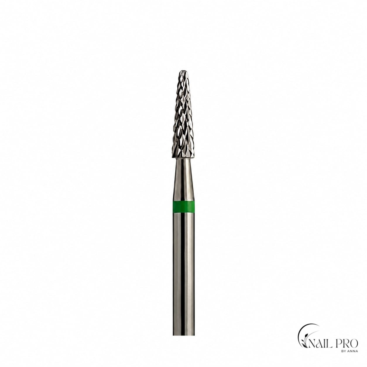 2026/09/1000558249.jpg Carbide Nail Bit Kmiz (green) - Image 1