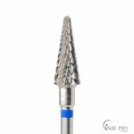 Carbide Nail Bit Kmiz (blue)