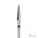 Carbide Nail Bit Kmiz (blue)
