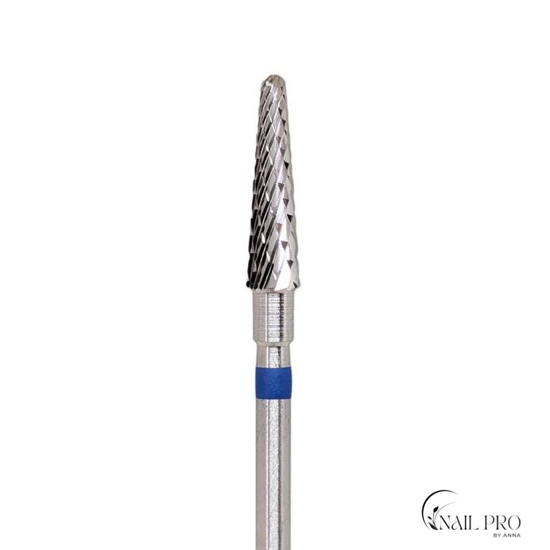 2026/09/1000558311.jpg Carbide Nail Bit Kmiz (blue) - Image 1