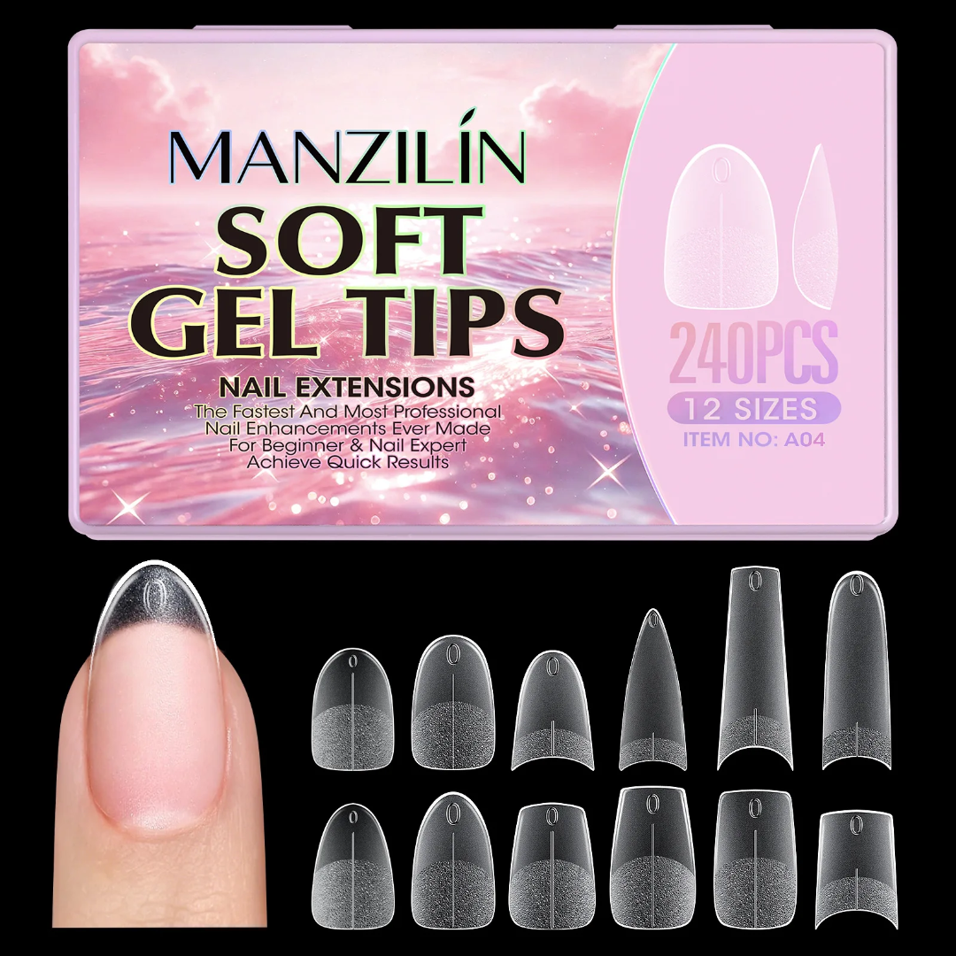 2026/09/1000558546.png Soft agel Tips - Image 1
