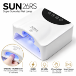 Sun 26R