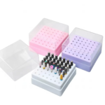 Bits holder (48 holes)